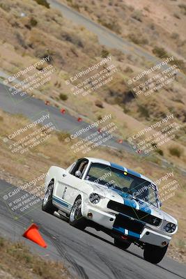 media/Dec-03-2023-Bill Huths Memorial 100th (Sun) [[20e31964a3]]/Turn 12/1120am/